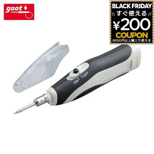 ͂񂾂 dr R[hX cW c M n_ n_W c n_ ͂ ͂񂾕t ct ͂W Obg goot dr͂񂾂 MSD-20 md@Y 4975205001519