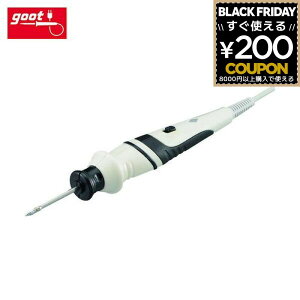 ͂񂾂 cW c M n_ n_W c n_ ͂ ͂񂾕t ct ͂W Obg goot USBd͂񂾂 MSD-5 md@Y 4975205001526