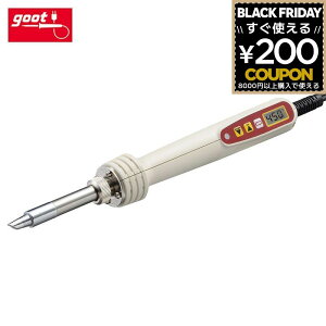 ͂񂾂 fW^ cW c M n_ n_W c n_ ͂ ͂񂾕t ct ͂W Obg goot fW^͂񂾂 md@Y PX-480 4975205031769