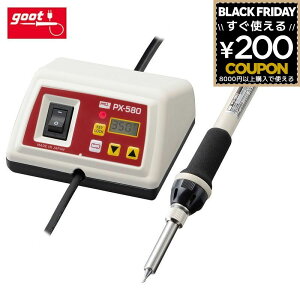 ͂񂾂 cW c M n_ n_W c n_ ͂ ͂񂾕t ct ͂W c md@Y goot Obg fW^~jXe[V PX-580 200 500 M