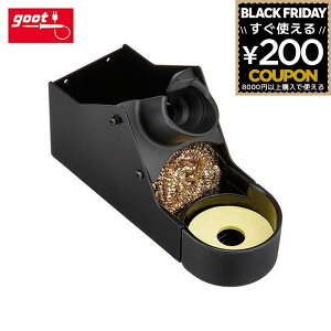 Obg goot ͂񂾃Re đ Re { ͂ ͂񂾕t ct n_t c n_ Z~bN͂񂾂Đpđ ST-27 md@Y 4975205300346