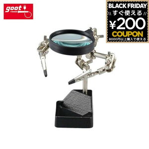 Obg goot ƃwp[ ƃT|[g dqH H NbvET| g勾t Œ Nbv H  A[ X^h [y X^h[y ͂ ͂񂾕t ct n_t 