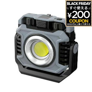  LED [d Beruf x[t _uCg BTK-003R oCobe[ ChƎ COB X|bgƎ TG3 RpNgTCY y iK邳 iKFx OrtplW 