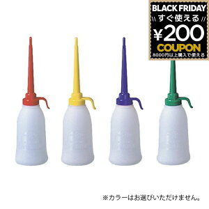 IC[   180ml tv WFbgIC[  i ڒ #302 xr[ J[ws