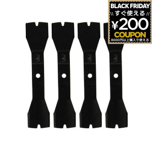 Oz }bNX26 XpC_[A ֐n ւn ibgt 260×55 4Zbg XpC_[Ap 0480 4984037004803