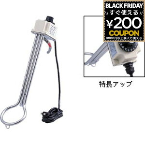 ݃q[^[ xߋ@\t tW}bN x pCvq[^[ q[^[     oPcq[^[ | _   AEghA Lv ʃR[q[ zb