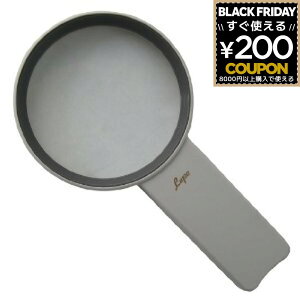 eCGXPC TSK y[y RX-75F