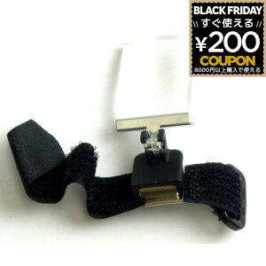 eCGXPC TSK wY p^ RX-7B