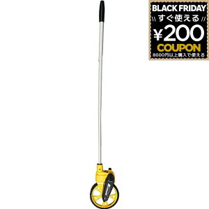 EH[LOW[ 10km 3iLk Lk [hW[ [hJE^[ v t@[XebN gbvW[ W[ y H sY St    EM06 4580157581