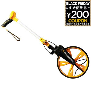 EH[LOW[ 10km [hW[ [hJE^[ v t@[XebN gbvW[ W[ y H sY St    DM12 4580157581981