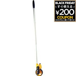 EH[LOW[ 1km 3iLk Lk [hW[ [hJE^[ v t@[XebN gbvW[ W[ y H sY St    EM04 45801575819