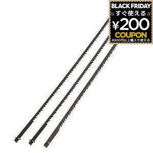 ̂ mRM  ̂  mR V ㎅՗p֐nL SSS-27W