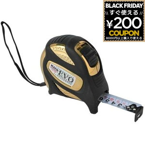 ebNKDS GGEVO[_uW[G{] 2510m GGEVO25-10