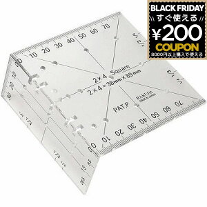 c[oCtH[ K 2×4  rX~ ʒu ̂ؒfp B _t rX~ 2×4 1×4 N_ c[oCtH[K }ev[g 쏊 } H jH DIY 