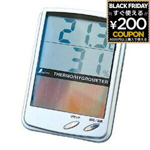 V fW^xvB ōEŒ \[[pl 72989