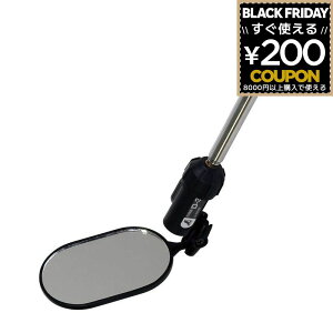 V _D ȉ~^ 50×80mm Cgt