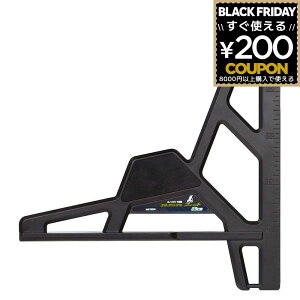 V ۃmRKChK GAO tBbg 23cm 78036