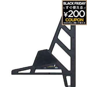 V ۃmRKChK GAO tBbg 30cm 78052