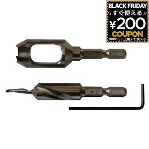 X^[MM斄ؐZbg58S 4×12~