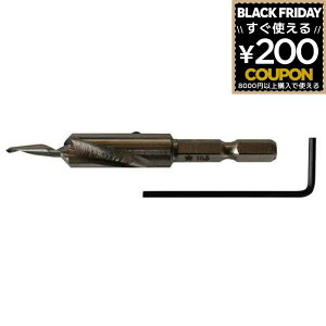 X^[G M損 No.58S4X10.5mm