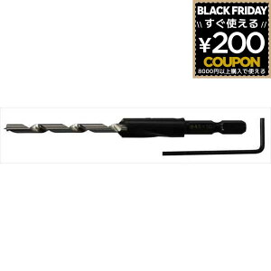 X^[G EbhfbLpM損 80mm