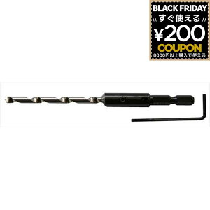 X^[G EbhfbLpM損 90mm