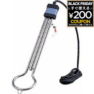 ݃q[^[ tW}bN pCvq[^[ q[^[     oPcq[^[ | _   AEghA Lv ʃR[q[ zbg  NX\  