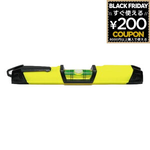 AJcL쏊 KOD dHpLk GAR GARt  x   Lk XCh dHp AJcL KOD DSL-1723M 4993711484633