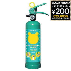 ƒpΊ c쏊 c쏊 N}Ί Zpt1L Ί ALS-1RH 4994152001595