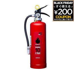 Ί ƒp 10^ ƒpΊ Z Zp ΍З\h ΍ {i Ώ c쏊 ZptΊ Ɩp~ Ύ ΂̌ KLD-10N 4994152002660