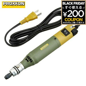 ~j[^[ [^[ vN\ d L H W vX`bN ؍  J    ʎ DIY nhCh H H dH H [^[ o X z