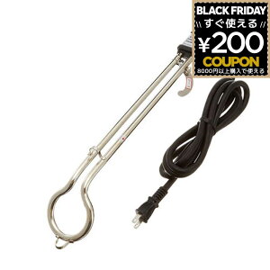 ݃q[^[ tW}bN pCvq[^[ q[^[     oPcq[^[ | _   AEghA Lv ʃR[q[ zbg  NX\  