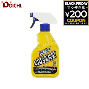 [o[ }`[o[  RgN^[Y \xg fB]rbg nhXv[  ꗎƂ V[͂  V[ ڒ K K K K R