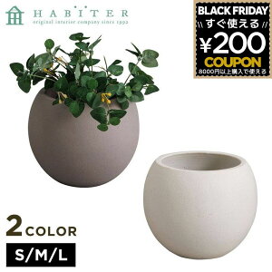 Aؔ A  ϗtA T{e  }bg K[f|bg   ی^ ^ mN[E|[|bg S M L zCg  O[ Are Habiter GOA-907-WH 4538996588210