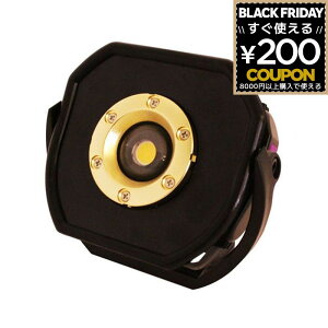 PCgebN LED [d h 10W R-01 PLITETEC RV[Y 10W Ɠ Cg Ɩ Ɩ