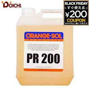 h[C` DOICHI ͂͂ PR200 Ɩp 1K 3.8L 094145 4582156680269 vdl̔܃V[Y  [o[ h ڒ V[͂ yL E^ lߑւ