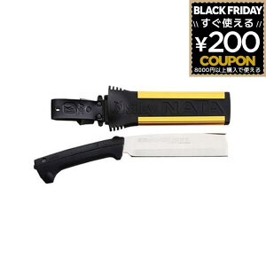  Ȃ i^ }ł d  | G  } Gؗ VL[ n 555-18 180mm