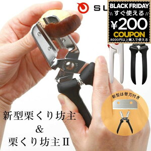 Iނ Iނ@ Iނ 肭ڂ IV V^ IV2 XeX I I ނ I̔ނ 甍 ނ nT~^ ͂݌^ S a ł bN@\  {