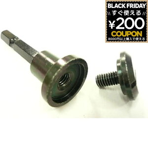 C`O` BSCpNghCopA^b`g A^b`g 89810