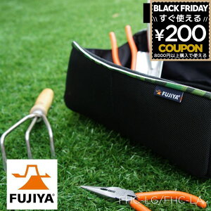 obO H HobO H[   H c[obO c[ [ qb|P[X zHP[X LTCY ubN  c[|[` ނ蓹 St AEghA DIY t