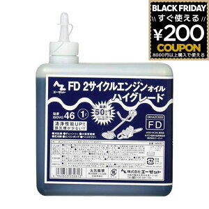 AZ G[[bg 2TCNGW ICHG GWp IC  nCO[h Ăth~ GW  NS032 4960833032813