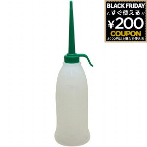 AZ G[[bg IC[  IC 400ml 4960833400827