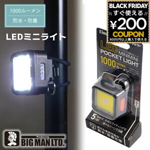 |PbgCg Cg ~jCg 퓔 U jO EH[LO Ï 1000lm h ho IP66 AEghA oR ނ Εt Nbvt y ^ lC ^ h [d _ 