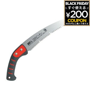     ̂  mRM AXR[|[V ֐ni苘 WFbgJ[u UV-32E }؂ }؂mR 4965280444233