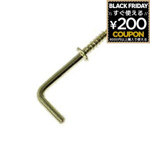 [ L^ L 16mm 16~ ^J ^[ LtbN  tbN | Xq| DIY mܓB ݂