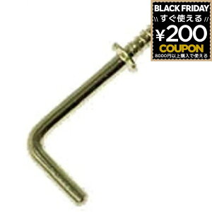 [ L^ L 25mm 25~ ^J ^[ LtbN  tbN | Xq| DIY mܓB ݂