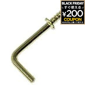 [ L^ L 32mm 32~ ^J ^[ LtbN  tbN | Xq| DIY mܓB ݂