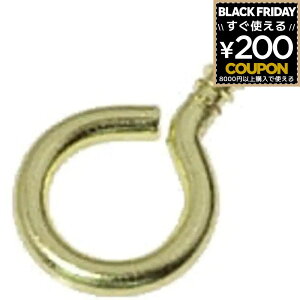 Ё[Ƃ q[g 2 ^Ё[Ƃ ۊ˂ ܂˂ ۊlW ^J  tbN | Xq| DIY ˂ ^JЁ[Ƃ No.2