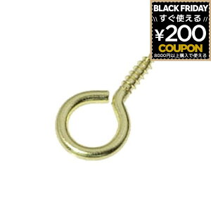 Ё[Ƃ q[g 12 ^Ё[Ƃ ۊ˂ ܂˂ ۊlW ^J  tbN | Xq| DIY ˂ ^JЁ[Ƃ No.12