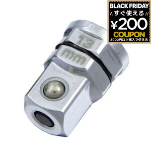 XGJQc[ SEK SAR-38 hCupϊA_v^[ XGJQ[c[ 4989530605311